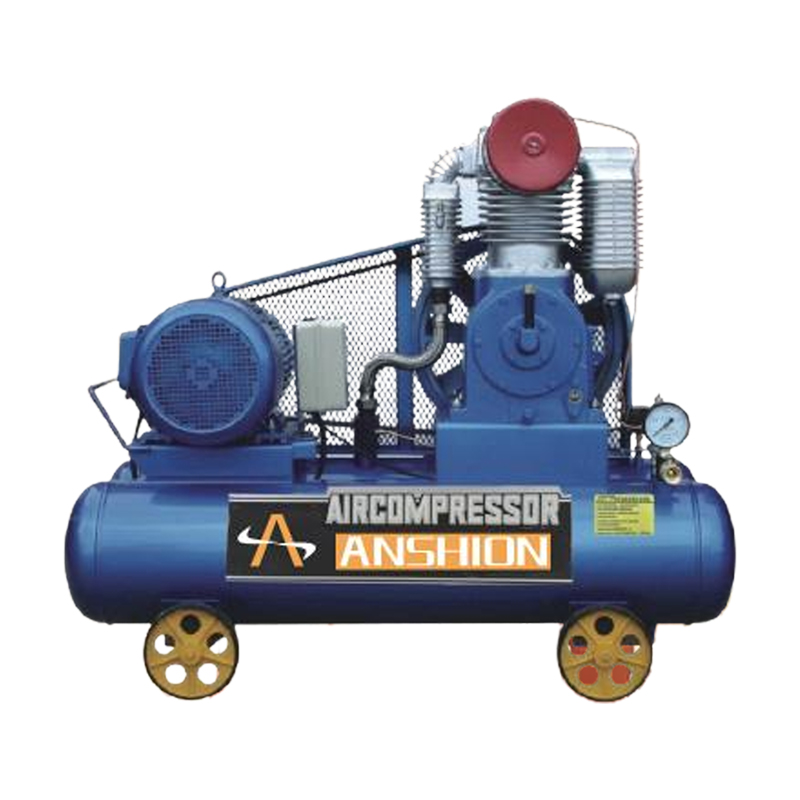 Piston General Pressure Air Compressor